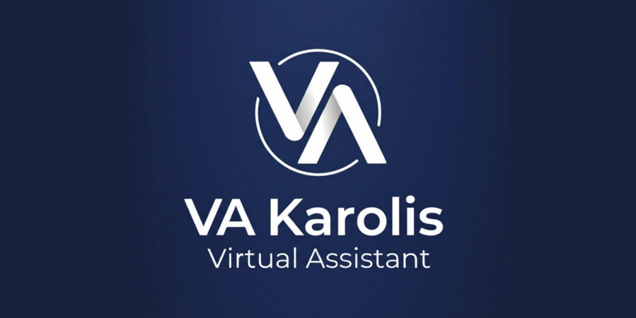 VA Karolis